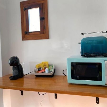 La Alcoba De La Catedral, Apartamento 2-4 Pax 3º Piso Cuenca  Exterior foto